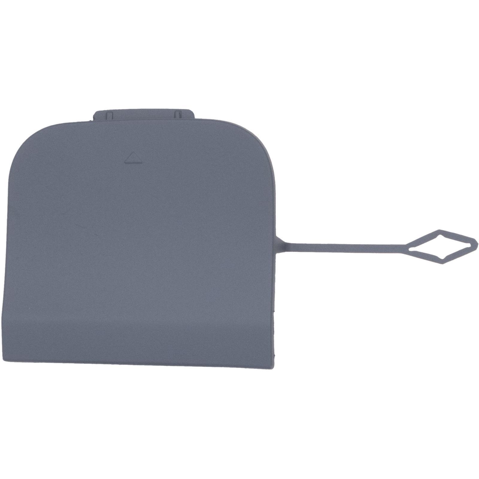 ABSCHLEPPK. HI. COUNTRYM., passend für 16->> 51127401570